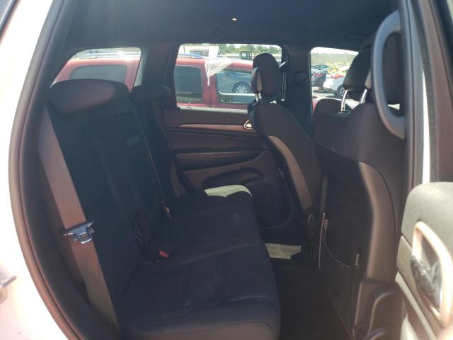 Photo 6 from auction – 2016 JEEP GRAND CHER with VIN 1C4RJFAG4GC377748