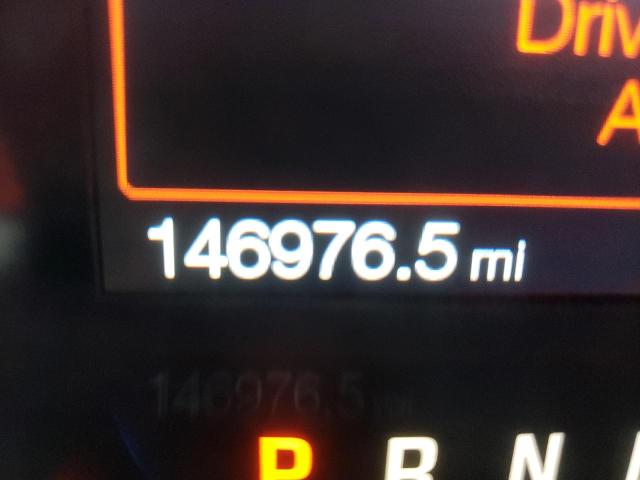 Photo 8 from auction – 2013 FORD F150 SUPER with VIN 1FTFW1ETXDKF17754