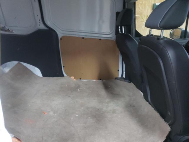Photo 6 from auction – 2015 FORD TRANSIT CO with VIN NM0LE7E70F1201247
