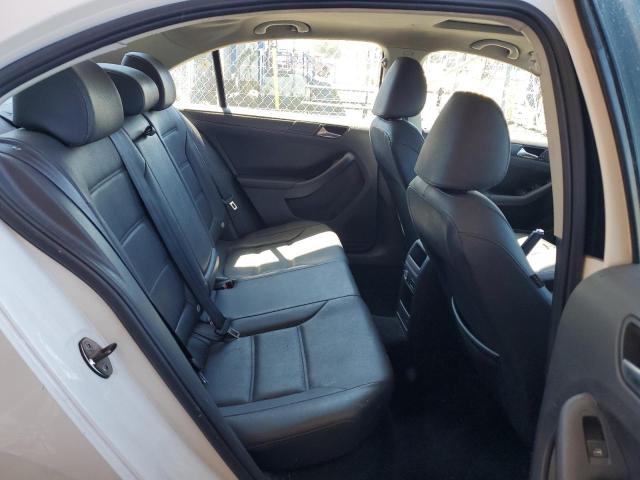 Photo 6 from auction – 2012 VOLKSWAGEN JETTA SE with VIN 3VWDP7AJ4CM323866
