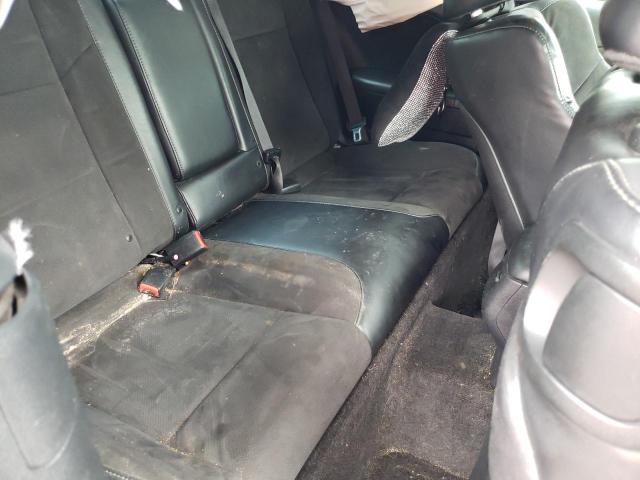 Photo 6 from auction – 2015 DODGE CHALLENGER with VIN 2C3CDZBT8FH708261