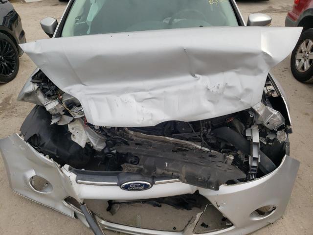 Photo 7 from auction – 2013 FORD FOCUS SE with VIN 1FADP3F22DL212853