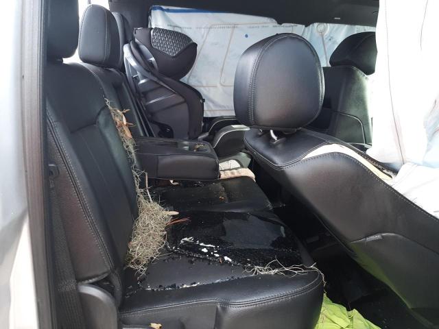 Photo 6 from auction – 2015 FORD F250 SUPER with VIN 1FT7W2BT9FEC43866