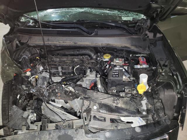 Photo 7 from auction – 2019 JEEP COMPASS LA with VIN 3C4NJDBBXKT600846