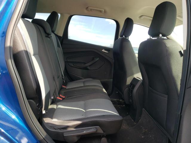 Photo 6 from auction – 2019 FORD ESCAPE SE with VIN 1FMCU9GD3KUA73207
