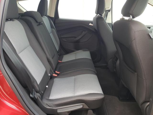 Photo 6 from auction – 2019 FORD ESCAPE SE with VIN 1FMCU9GD4KUA62068