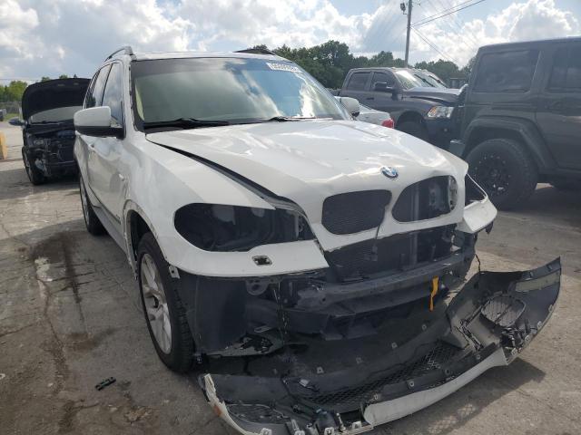 Photo 9 from auction – 2013 BMW X5 XDRIVE3 with VIN 5UXZV4C57D0E12690