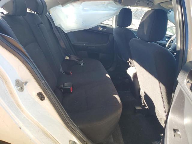 Photo 6 from auction – 2015 MITSUBISHI LANCER SE with VIN JA32V2FWXFU009208