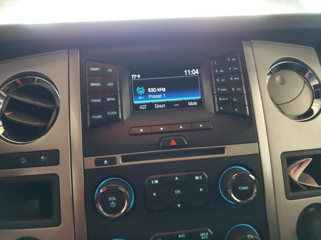 Photo 9 from auction – 2017 FORD EXPEDITION with VIN 1FMJU1JT0HEA78635