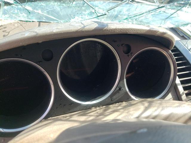 Foto 8 de la subasta – 2007 NISSAN MAXIMA SE con VIN 1N4BA41EX7C864849