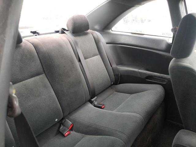 Photo 6 from auction – 2005 HONDA CIVIC LX with VIN 1HGEM22535L036481