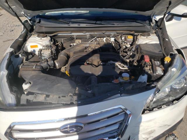 Photo 7 from auction – 2015 SUBARU OUTBACK 2. with VIN 4S4BSBNCXF3270373
