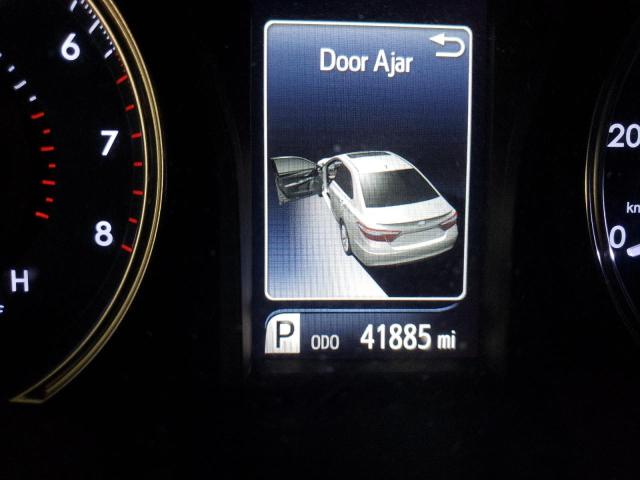 Photo 8 from auction – 2017 TOYOTA CAMRY LE with VIN 4T1BF1FK8HU788368