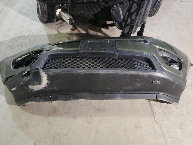 Photo 9 from auction – 2019 JEEP COMPASS LA with VIN 3C4NJDBBXKT600846