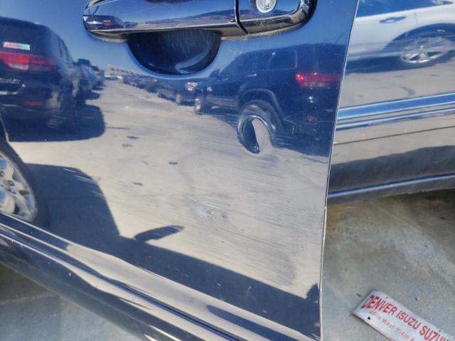 Photo 9 from auction – 2002 TOYOTA HIGHLANDER with VIN JTEGF21AX20029701