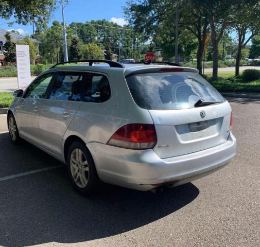 Photo 3 from auction – 2014 VOLKSWAGEN JETTA TDI with VIN 3VWPL7AJ2EM608352