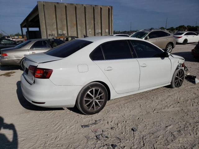 Photo 4 from auction – 2017 VOLKSWAGEN JETTA SE with VIN 3VWDB7AJ3HM413063