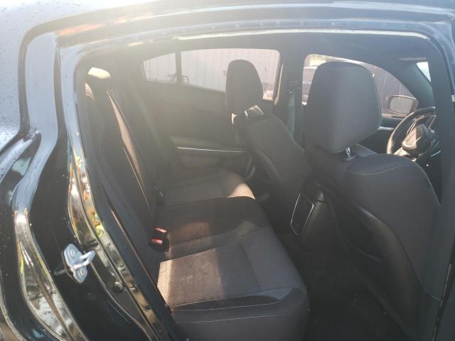 Photo 6 from auction – 2016 DODGE CHARGER R/ with VIN 2C3CDXCTXGH214228