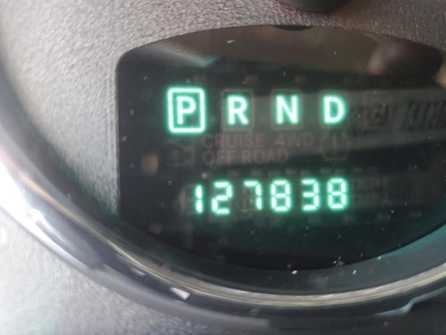 Photo 8 from auction – 2011 JEEP LIBERTY SP with VIN 1J4PN2GK3BW578591