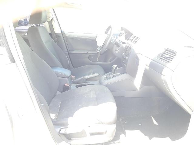 Photo 5 from auction – 2016 VOLKSWAGEN JETTA S with VIN 3VW267AJ7GM299109