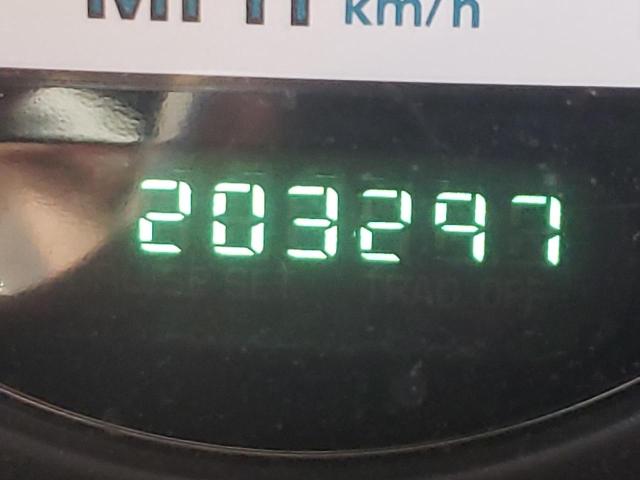 Photo 8 from auction – 2006 DODGE GRAND CARA with VIN 2D4GP44L06R789628