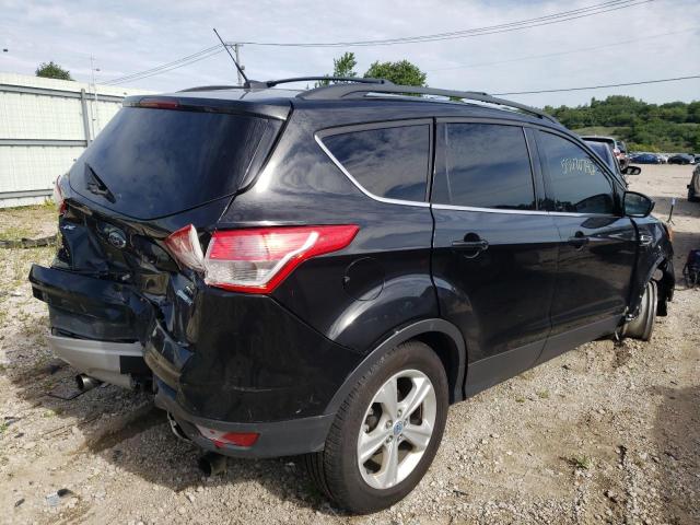 Photo 4 from auction – 2013 FORD ESCAPE SE with VIN 1FMCU9G9XDUA93811