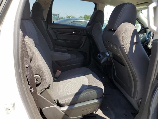 Photo 6 from auction – 2016 CHEVROLET TRAVERSE L with VIN 1GNKVHKD2GJ131760