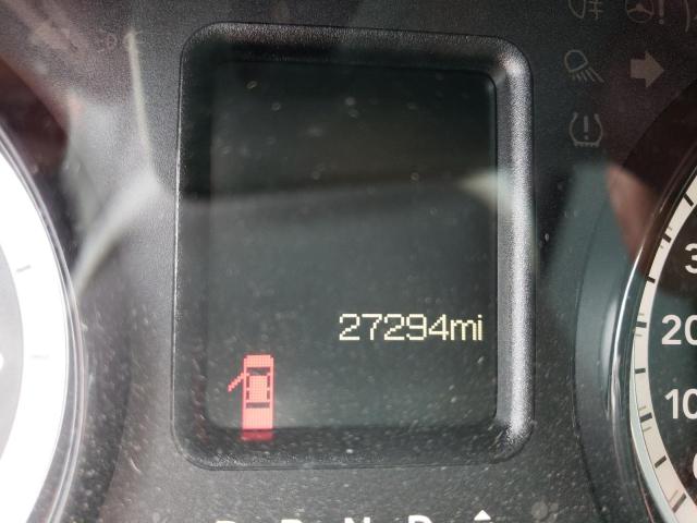 Photo 8 from auction – 2017 RAM 1500 ST with VIN 3C6JR6AT3HG787191