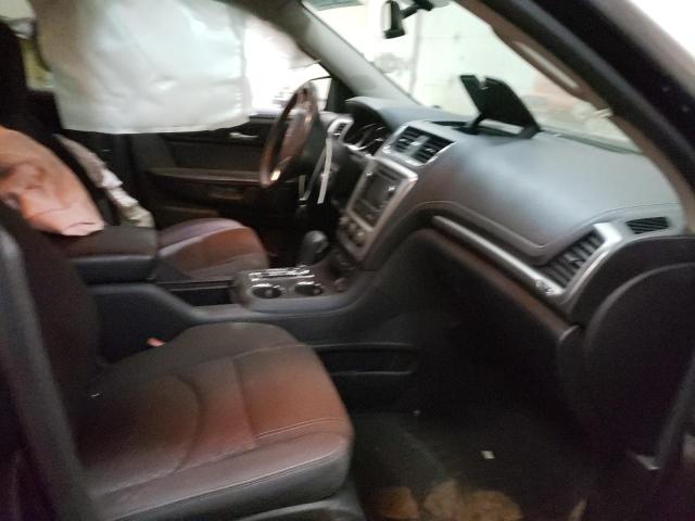 Photo 5 from auction – 2014 GMC ACADIA SLE with VIN 1GKKRPKD1EJ100881