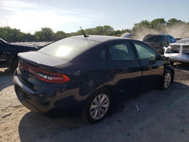 Photo 4 from auction – 2014 DODGE DART SXT with VIN 1C3CDFBB9ED891185