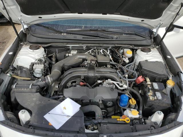 صورة رقم 7 من المزاد - 2016 SUBARU OUTBACK 2. مع VIN 4S4BSBNCXG3255101