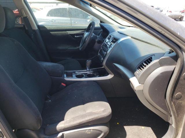 Photo 5 from auction – 2014 NISSAN ALTIMA 2.5 with VIN 1N4AL3AP8EN340263