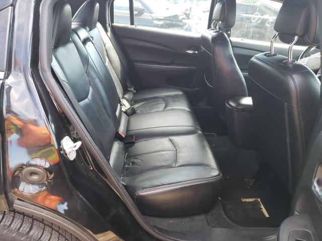 Photo 6 from auction – 2012 CHRYSLER 200 LIMITE with VIN 1C3CCBCB3CN298035