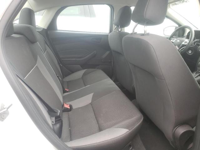 Photo 6 from auction – 2014 FORD FOCUS with VIN 1FADP3E22EL292514