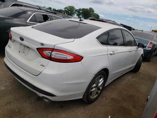 Photo 4 from auction – 2014 FORD FUSION SE with VIN 1FA6P0H77E5407157