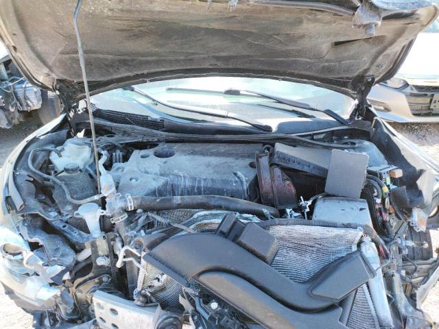Photo 7 from auction – 2015 NISSAN ALTIMA with VIN 1N4AL3AP0FC225461