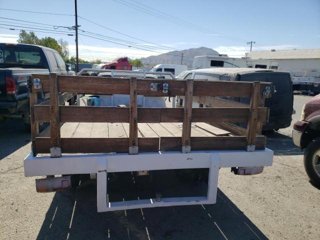 Photo 6 from auction – 1987 TOYOTA PICKUP CAB with VIN JT5RN75T5H0016688