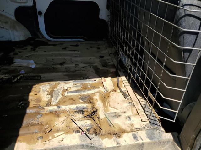 Photo 6 from auction – 2013 FORD TRANSIT CO with VIN NM0LS6BN0DT170511