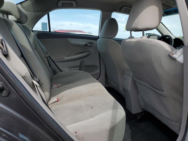 Zdjęcie 6 z aukcji – 2013 TOYOTA COROLLA BA z VIN 5YFBU4EE9DP116236