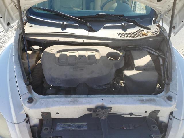 Photo 7 from auction – 2009 CHEVROLET HHR LT with VIN 3GNCA53V69S592533