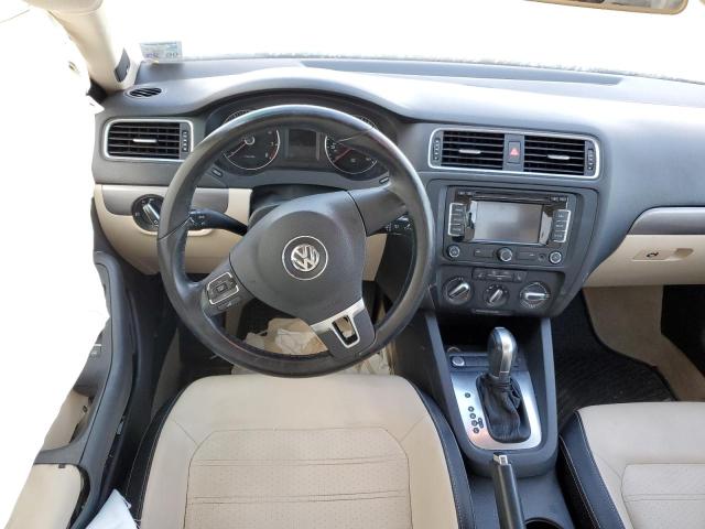 Photo 10 from auction – 2014 VOLKSWAGEN JETTA SEL with VIN 3VWL07AJ0EM335418