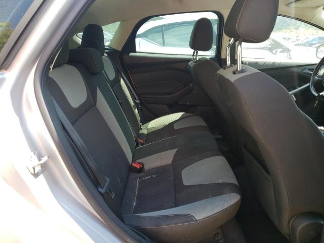 Photo 6 from auction – 2012 FORD FOCUS SE with VIN 1FAHP3K24CL152595