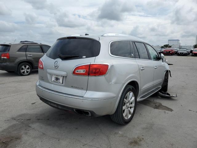 Photo 4 from auction – 2013 BUICK ENCLAVE with VIN 5GAKRCKD4DJ234059