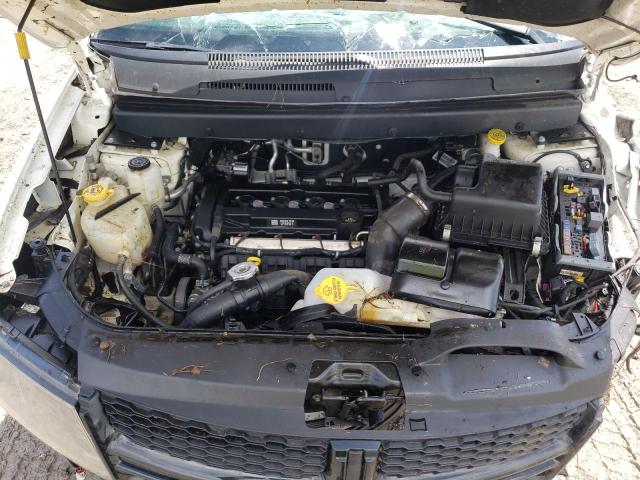 Photo 7 from auction – 2020 DODGE JOURNEY CR with VIN 3C4PDCGB2LT225796
