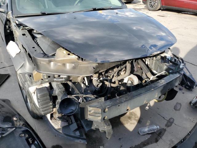 Photo 9 from auction – 2011 CHEVROLET MALIBU 1LT with VIN 1G1ZC5E12BF390430
