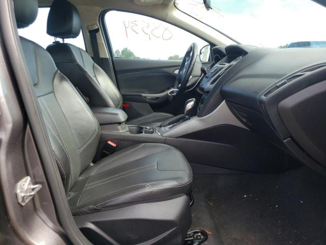 Photo 5 from auction – 2014 FORD FOCUS SE with VIN 1FADP3K24EL337408