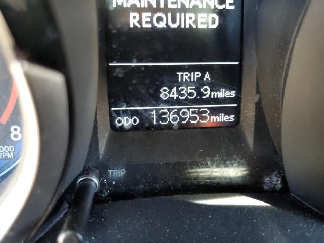 Photo 8 from auction – 2015 TOYOTA COROLLA L with VIN 5YFBURHE0FP190611
