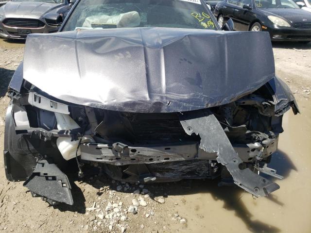 Photo 9 from auction – 2015 DODGE CHARGER R/ with VIN 2C3CDXCT4FH778441