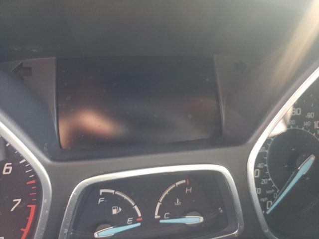 Photo 8 from auction – 2013 FORD ESCAPE SE with VIN 1FMCU9GX0DUA42445