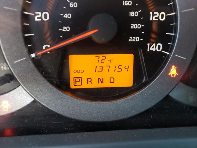 Photo 8 from auction – 2010 TOYOTA RAV4 with VIN JTMZF4DVXA5024135